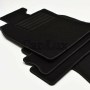 Alfombrillas_a_m_56a3ea8d1d187.jpg